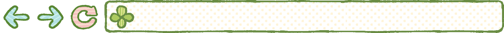  https://purin's-page.com