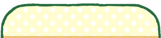 ☆ about me